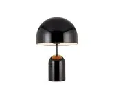 Настольная лампа Kink Light 07719-T,19 Гент