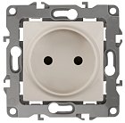 Розетка ЭРА 12-2105-02