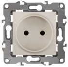 Розетка ЭРА 12-2105-02