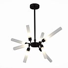 Люстра на штанге ST Luce SL1620.402.08 Splio