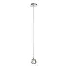Светильник подвесной ST-Luce SL6017.101.01 WATERFALL
