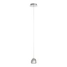 Светильник подвесной ST-Luce SL6017.101.01 WATERFALL
