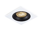 Светильник встраиваемый Ambrella light TN102727