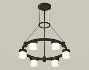 Подвесной светильник Ambrella light XR92051204