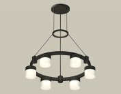 Подвесной светильник Ambrella light XR92051204