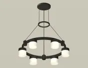 Подвесной светильник Ambrella light XR92051204