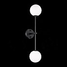 Бра ST LUCE SL1506.401.02 Chieti