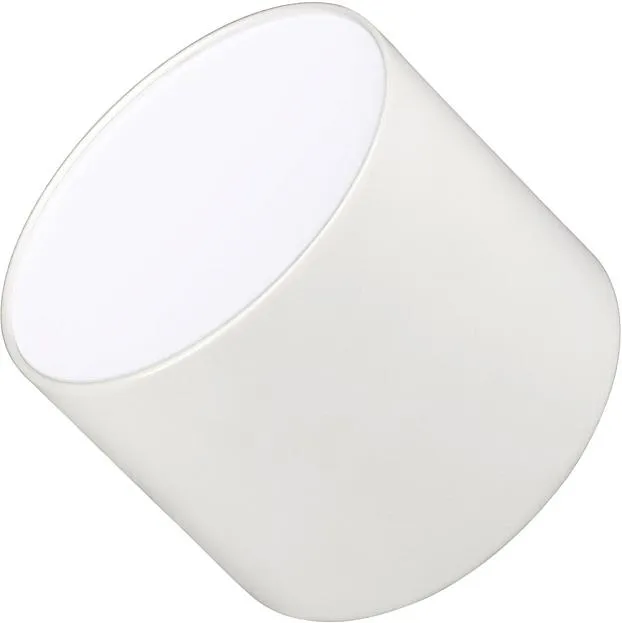 Накладной светильник Arlight 021780 Rondo Накладной светильник Arlight 021780 Rondo