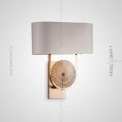 Бра VAILA Lampatron f-vaila01 3703