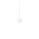 Подвесной светильник Ideal Lux 310602 Archimede