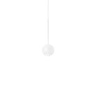 Подвесной светильник Ideal Lux 310602 Archimede