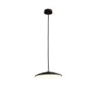 Подвесной светильник Mantra 8107 SLIM