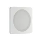 Встраиваемый светодиодный светильник Ledron LIP0906-10W-F4000K Dim Triac LIP0906-F