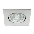 Светильник точечный алюминиевый KANLUX RADAN CT-DTL50 (7361)