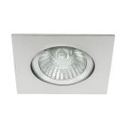 Светильник точечный алюминиевый KANLUX RADAN CT-DTL50 (7361)