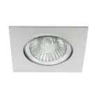 Светильник точечный алюминиевый KANLUX RADAN CT-DTL50 (7361)