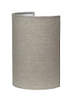 Бра TopDecor Crocus Glade A2 10 96g
