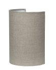 Бра TopDecor Crocus Glade A2 10 96g