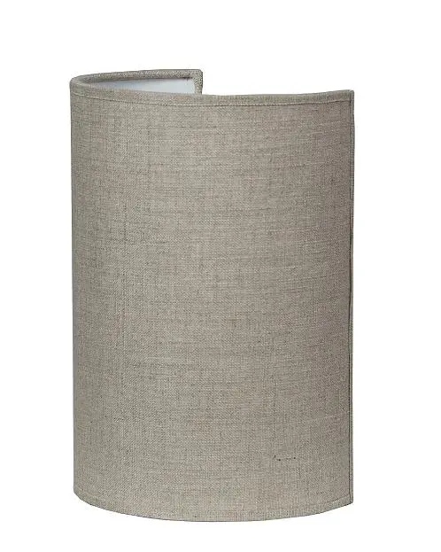 Бра TopDecor Crocus Glade A2 10 96g Бра TopDecor Crocus Glade A2 10 96g