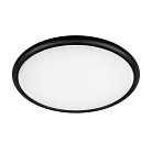 Потолочный светильник Loft IT 10454/500 Black Sweety