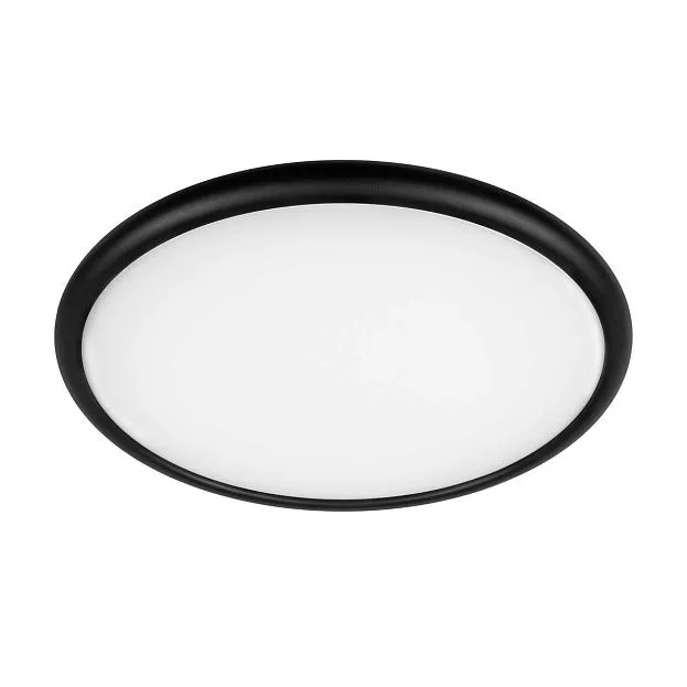 Потолочный светильник Loft IT 10454/500 Black Sweety