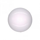 Светильник настенно-потолочный Citilux CL918000 Белый