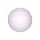 Светильник настенно-потолочный Citilux CL918000 Белый