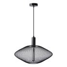 Подвесной светильник Lucide 21423/45/30 Mesh