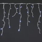 Гирлянда Sneha A-012R W FLASH