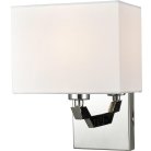 Бра Vele Luce VL1523W01 Ultimo