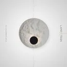 Бра REENA Lampatron 3028-7365