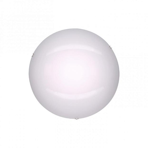 Светильник настенно-потолочный Citilux CL918000 Белый