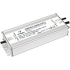 Блок питания для светодиодной ленты Arlight 031043 ARPV-UH