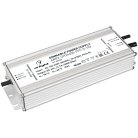 Блок питания для светодиодной ленты Arlight 031043 ARPV-UH