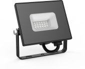 Прожектор Gauss 613100610 Elementary 10W 650lm IP65