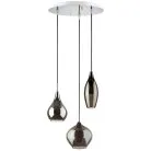 Подвесной светильник Lightstar 803057 Pentola