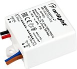 Блок питания Arlight 024903(1)
