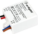 Блок питания Arlight 024903(1)