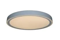 Потолочный светильник ZORTES ZRS.1200.09 BELLA