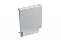 Т-образная накладка на стык Paulmann 70271