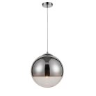 Подвесной светильник Vele Luce VL2153P11 Terra