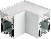 Соединитель профиля Arlight 021255