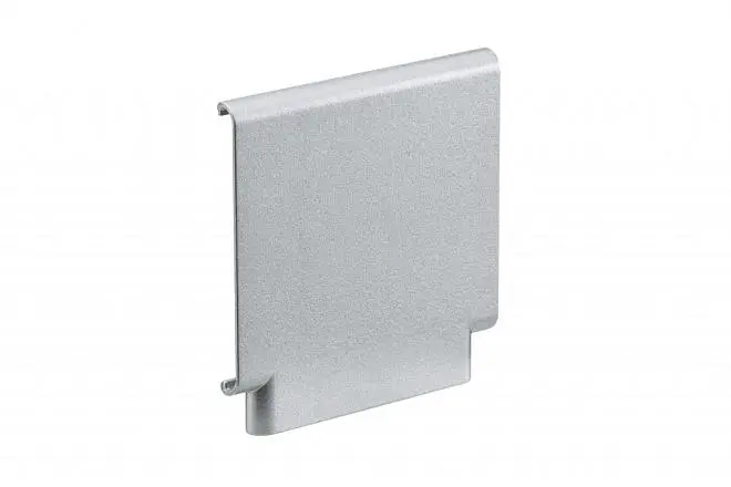 Т-образная накладка на стык Paulmann 70271