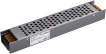 Блок питания Arlight 026338(1)