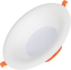 Светильник Downlight Arlight 036575 BLIZZARD