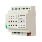 Актуатор Arlight 041250