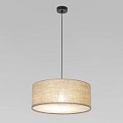 Подвесной светильник TK Lighting 10100 Earth a068557