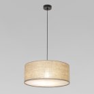 Подвесной светильник TK Lighting 10100 Earth a068557