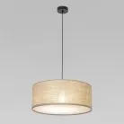 Подвесной светильник TK Lighting 10100 Earth a068557