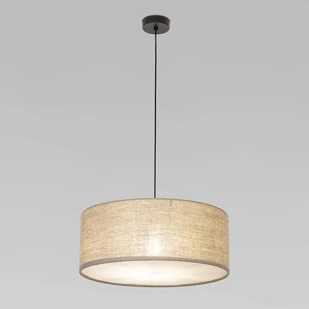 Подвесной светильник TK Lighting 10100 Earth a068557 Подвесной светильник TK Lighting 10100 Earth a068557